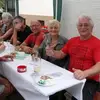 Helmut Heinz Reich - @helmut.heinz.reic - TikTok