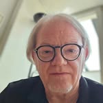 Helmut Heinze - @heinzehelmut - Instagram