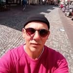 Helmut Heinze - @helmut_heinze - Instagram