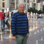 Helmut Heinzerling - @helmutheinzerling - Instagram