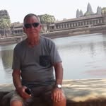 Helmut Heinzle - @helmutheinzle - Instagram