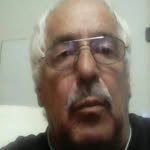 Helmut Heinzmann - @helmut.heinzmann.560 - Instagram