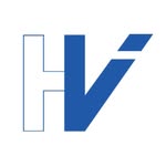 Helmut Heinzmann Hausverwaltung & Immobilien - @hausverwaltung_helmutheinzmann - Instagram