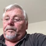 Helmut Mueller - @helmut.heinz.mueller - Instagram