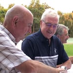 Helmut Rekate - @helmut_heinrich_ - Instagram