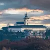 helmutheinrichs5 - @helmutheinrichs5 - TikTok