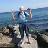 Tumy - @helmuthein - TikTok