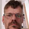 Helmut - @helmut6192 - TikTok