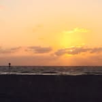 Helmut Hetzel - @helmuthetzel25091 - Instagram