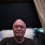 Helmut Hetzel - Facebook