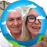 Helmut Hetzel - @hetzel.helmut - Instagram