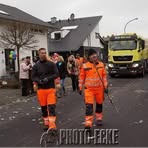 Helmut Hetzel - Facebook