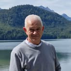 Helmut Hetzel - Facebook