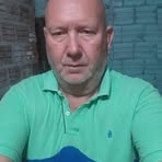 Paulo Helmuth Hetzel - Facebook