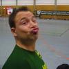 Helmut Hirsch303 - @helmuthirsch303 - TikTok