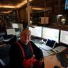 Helmut Hirsch817 - @helmuthirsch817 - TikTok