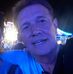 Helmut Hirsch - Facebook