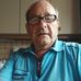 Helmut Hirsch - Facebook