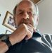 Helmut Hirsch - Facebook