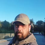 Helmut Hirsch - @helmut9551 - Instagram