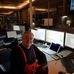 Helmut Hirsch - Facebook