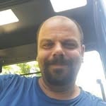 Helmut Hirsch - @helmut.hirsch.5496 - Instagram