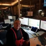 Helmut Hirsch - @helmut.hirsch - Instagram