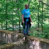 Helmut Hirsche - @helmut.hirsche - TikTok