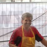 Helmut Hirscher - @hirscher.helmut - Instagram