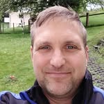 Helmut Hirscher - @helmuthirscher - Instagram