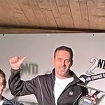 Helmut Hirschmann - @hirschmann.helmut - Instagram