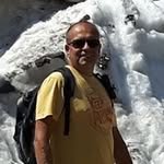 Helmut Hirschmann - @hirschmannhelmut - Instagram