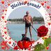 Helmut Hirschsteiner - Facebook