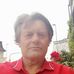 Helmuth Hirsch - Facebook