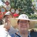 Helmuth Hirschmann - Facebook