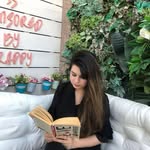 Isabella Isabella - @helmuthirschauer - Instagram