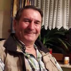 Helmut Horn - Facebook