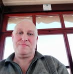 Helmut Horn - Facebook