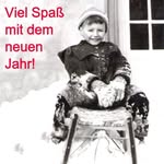 Helmut Horn - @helmut.horn - Instagram