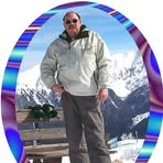Helmut Horn - Facebook