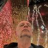 Helmut Horn - @helmut.horn - TikTok