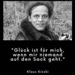 Helmut Horn - Facebook