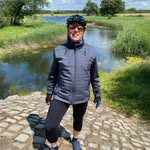 Helmut Horn - @helmuthorn1961 - Instagram