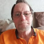 Helmut Hornburg - @helmuthornburg - Instagram