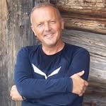 Helmut Horndasch - @helmuthorndasch - Instagram