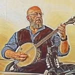 Helmut Horneffer - @hornefferhelmut - Instagram