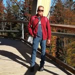 Helmut Hornegger - @helmuthornegger - Instagram