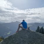 Helmut Horngacher - @helmuthorngacher - Instagram