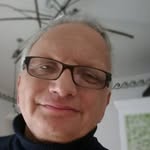 Helmut Hornsteiner - @hornsteinerhelmut - Instagram