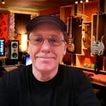 Helmut Hornung - @hornung_helmut - Instagram
